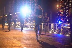 BIB: 40169
                            <button type="button" onclick="openModal(18275438)" class="btn btn-primary btn-sm float-right btn-popup" data-toggle="modal" data-target=".modal-high-quality">
                        <i class="fas fa-shopping-cart"></i> Add to Cart
                    </button>
                                            <button type="button" onclick="isThisMe(18275438, true)" class="btn btn-success btn-sm float-right btn-popup btn-isme hidden" data-toggle="tooltip" data-placement="bottom" title="นี่คือรูปของคุณใช่ไหม คลิกที่นี่เพื่อเอาเข้าอัลบั้ม">
                        <i class="fas fa-plus"></i> Add to album
                    </button>
                    <button type="button" onclick="isThisMe(18275438, false)" class="btn btn-warning btn-sm float-right btn-popup btn-isnotme hidden">
                        <i class="fas fa-ban"></i> Remove from album
                    </button>